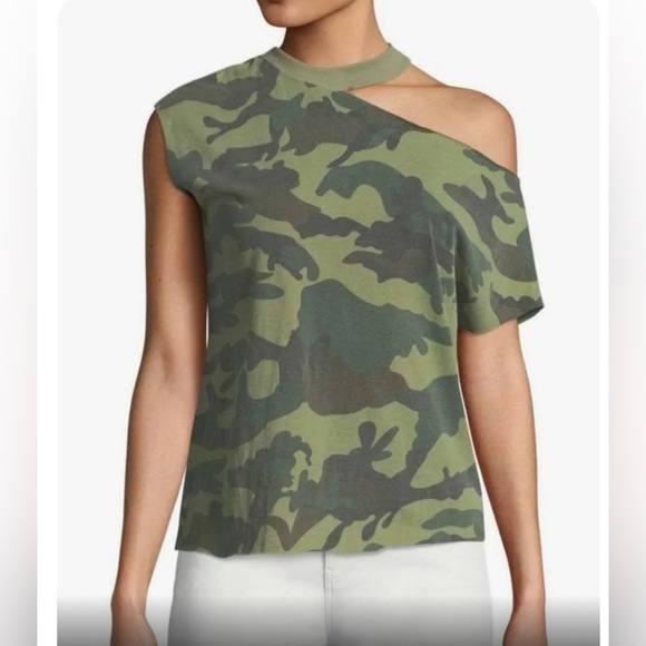 RTA top - Picture 1 of 4